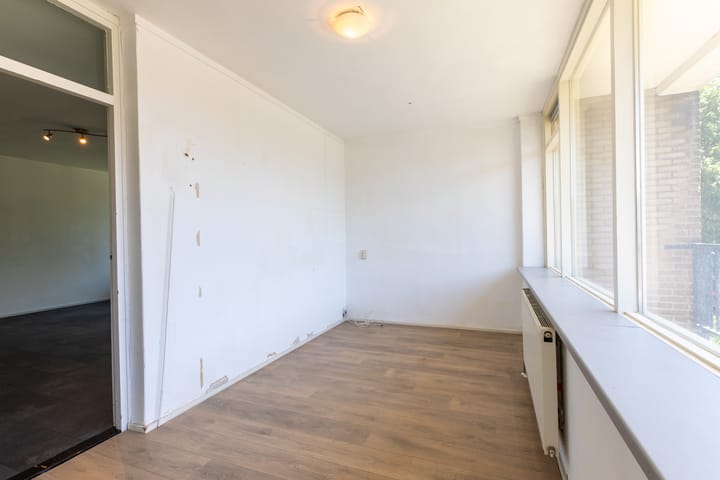 Foto 6 van Vrieheidepark 37