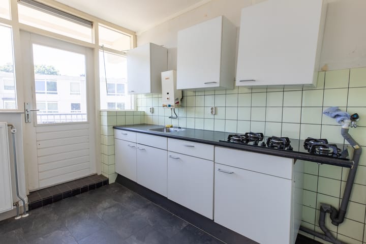 Foto 9 van Vrieheidepark 37