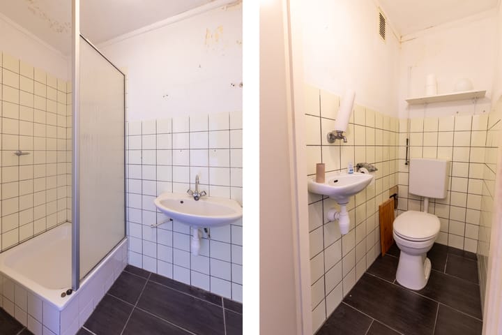 Foto 11 van Vrieheidepark 37