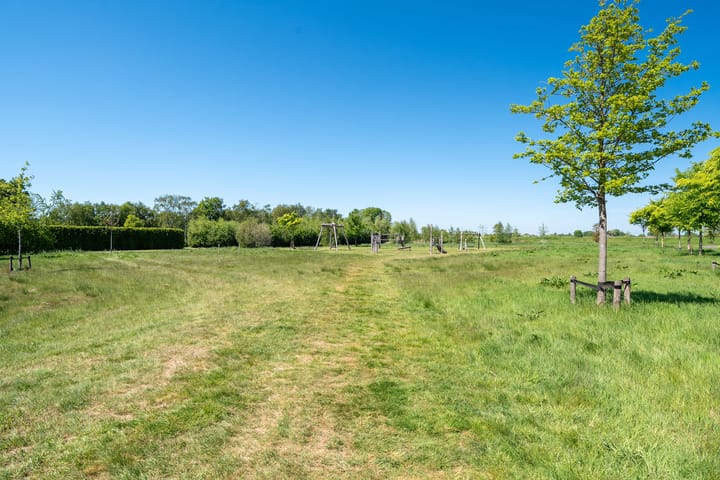 Foto 82 van Vossenburglaan 200