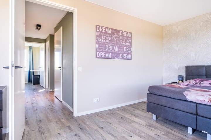 Foto 48 van Vossenburglaan 200