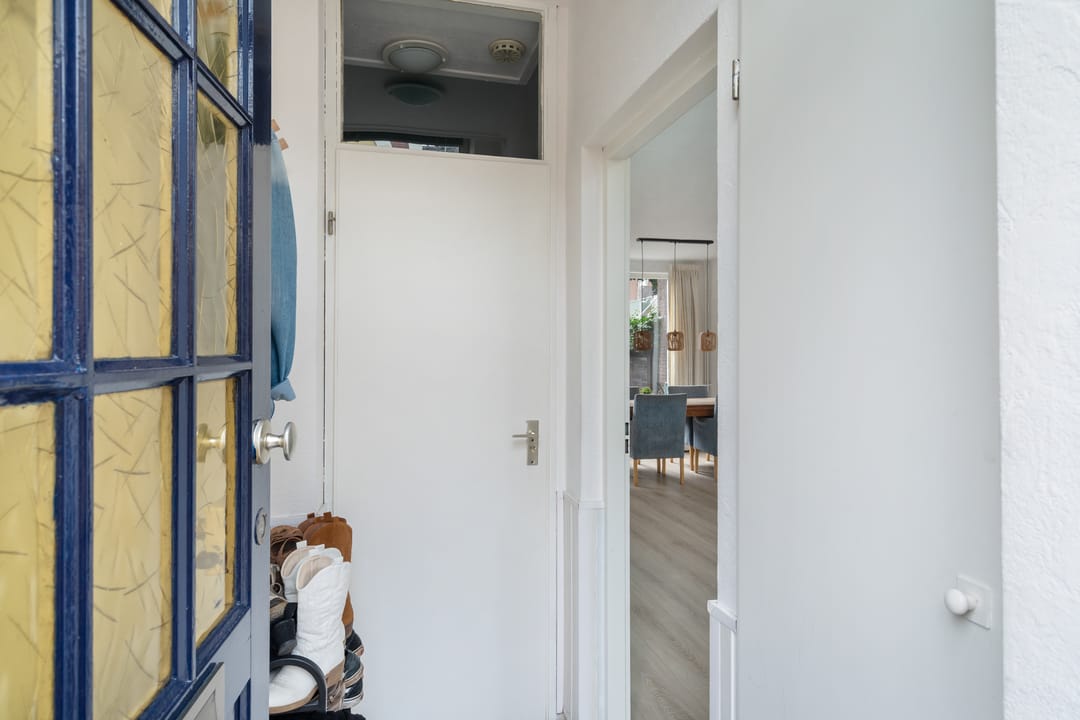 Foto 8 van Prins Hendrikstraat 23