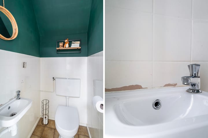 Foto 10 van Prins Hendrikstraat 23