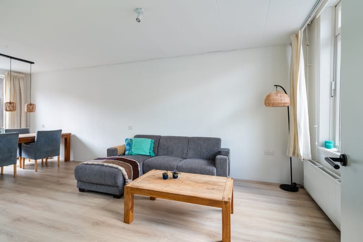 Foto 11 van Prins Hendrikstraat 23