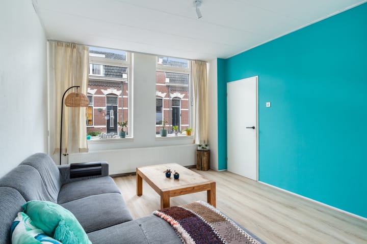 Foto 15 van Prins Hendrikstraat 23