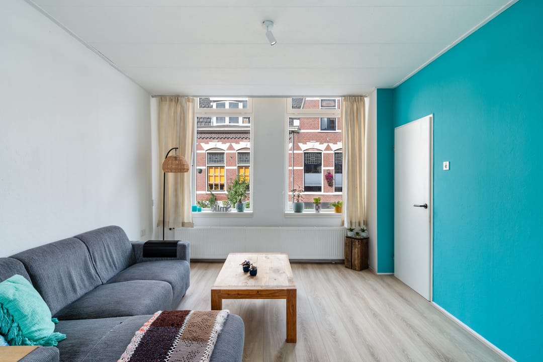 Foto 16 van Prins Hendrikstraat 23