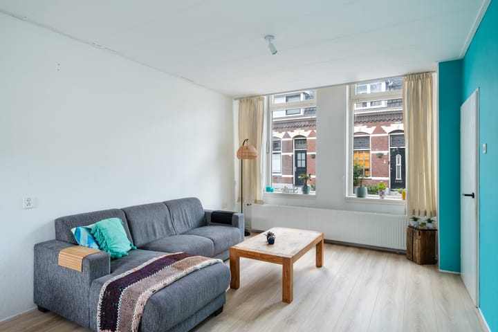 Foto 17 van Prins Hendrikstraat 23