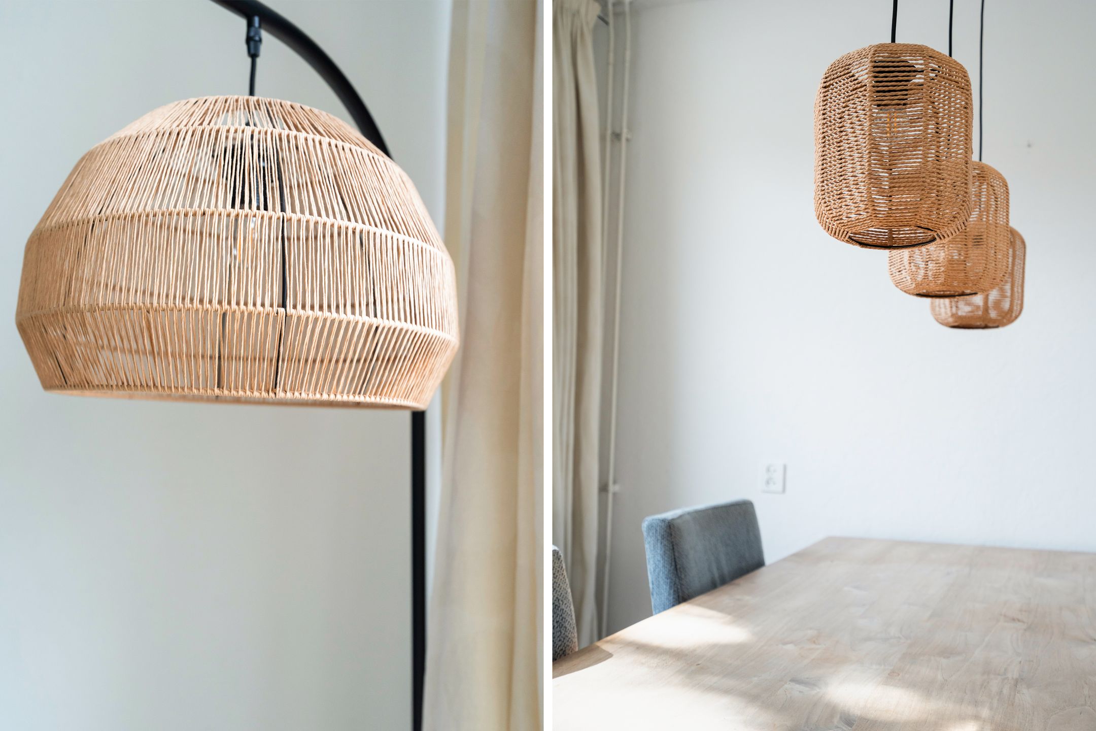 Foto 18 van Prins Hendrikstraat 23