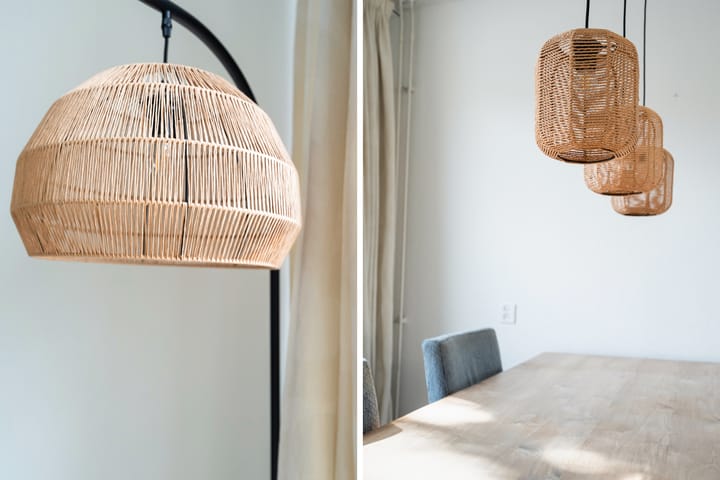 Foto 18 van Prins Hendrikstraat 23