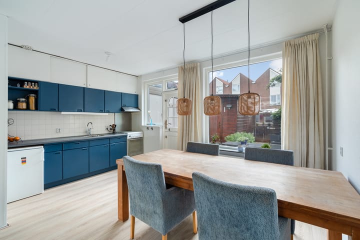 Foto 19 van Prins Hendrikstraat 23