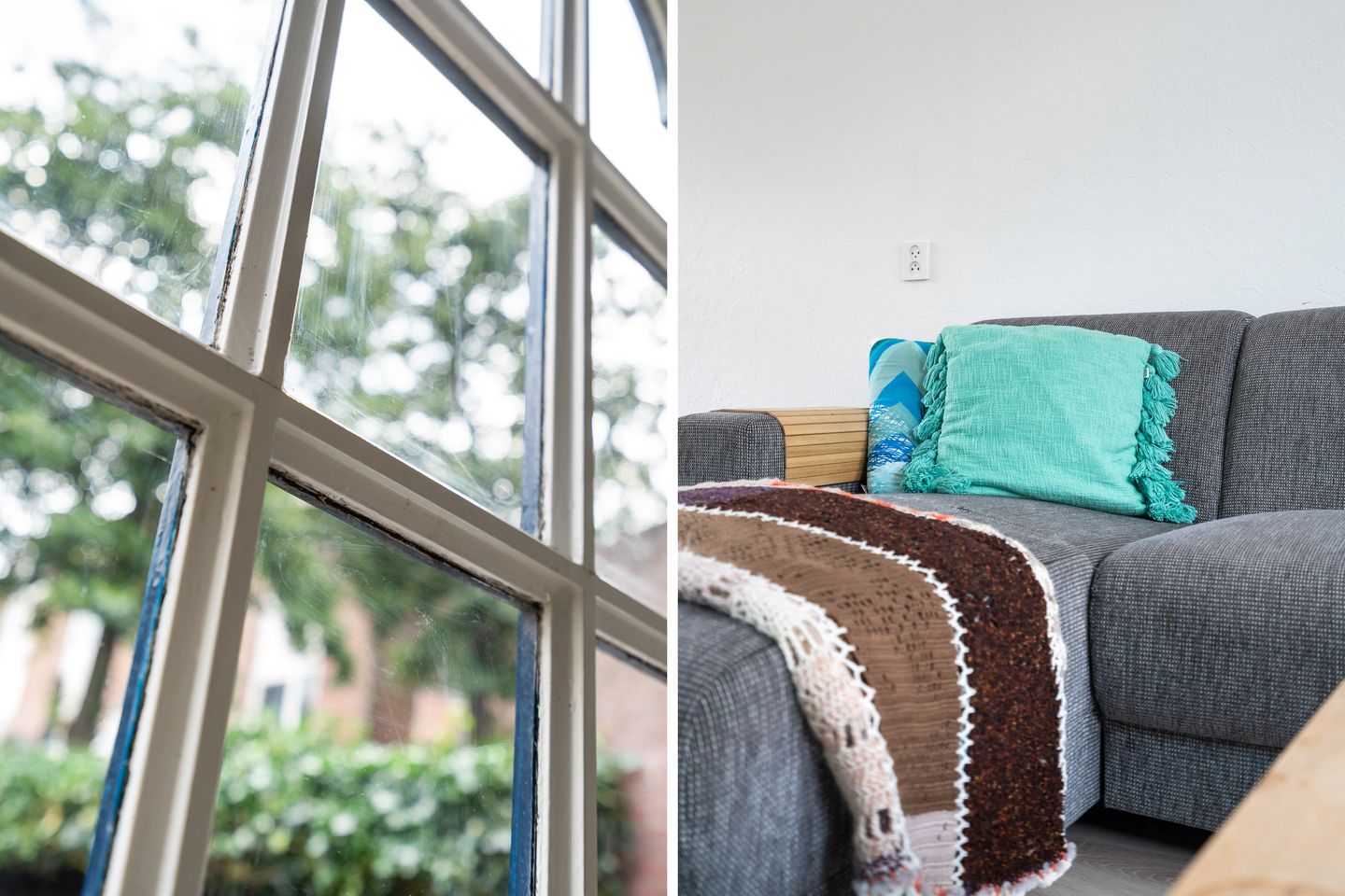 Foto 20 van Prins Hendrikstraat 23