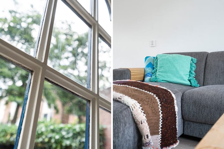 Foto 20 van Prins Hendrikstraat 23