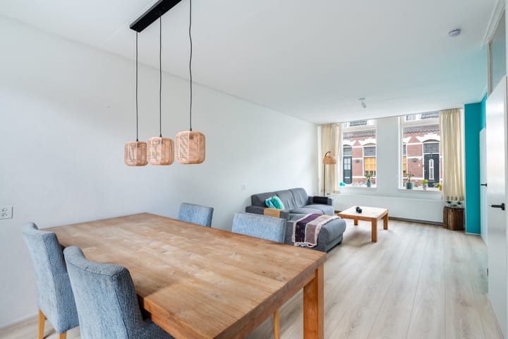 Foto 21 van Prins Hendrikstraat 23