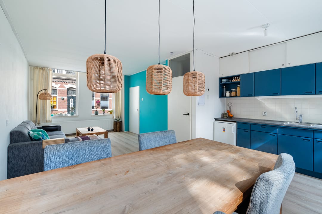 Foto 22 van Prins Hendrikstraat 23