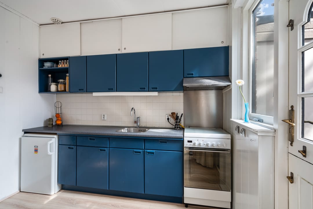 Foto 23 van Prins Hendrikstraat 23