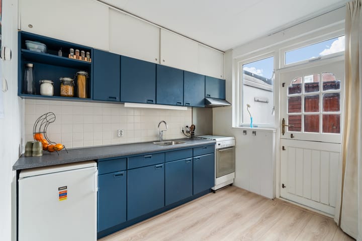 Foto 24 van Prins Hendrikstraat 23