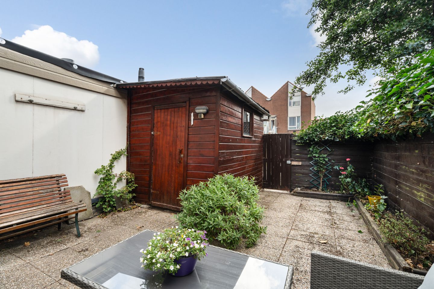 Foto 29 van Prins Hendrikstraat 23