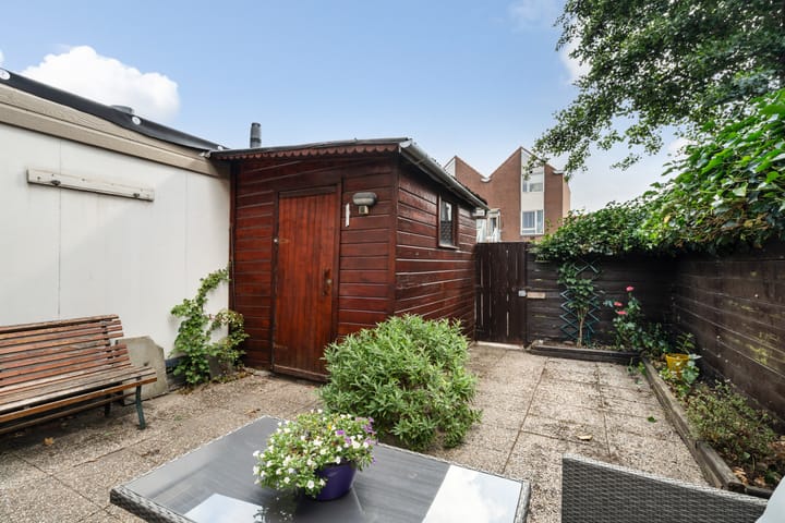 Foto 29 van Prins Hendrikstraat 23