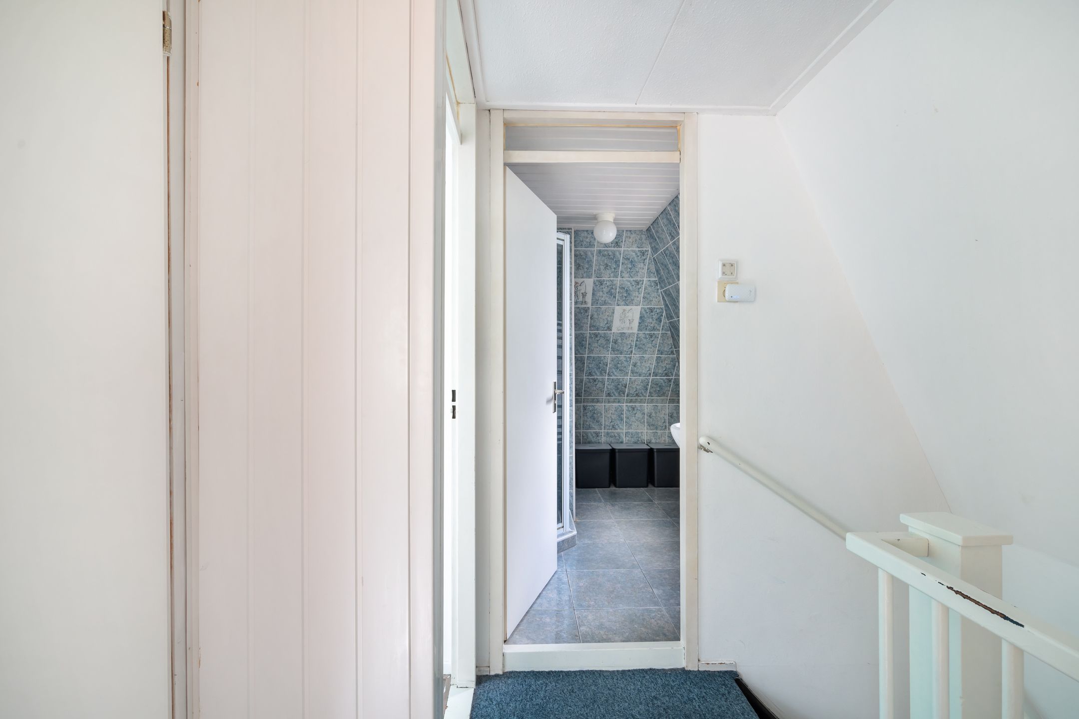 Foto 30 van Prins Hendrikstraat 23