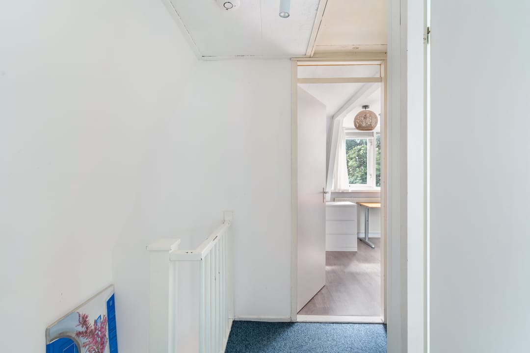 Foto 31 van Prins Hendrikstraat 23