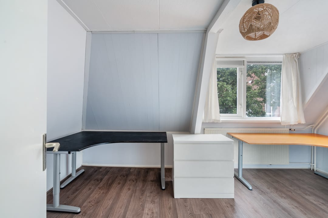 Foto 32 van Prins Hendrikstraat 23