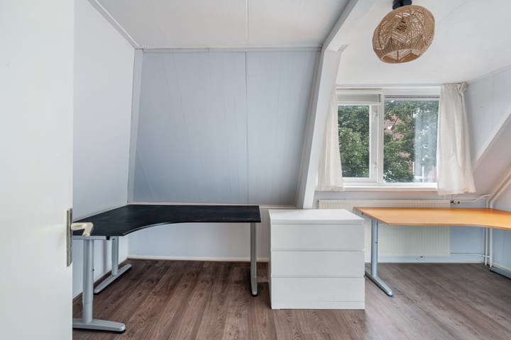 Foto 32 van Prins Hendrikstraat 23