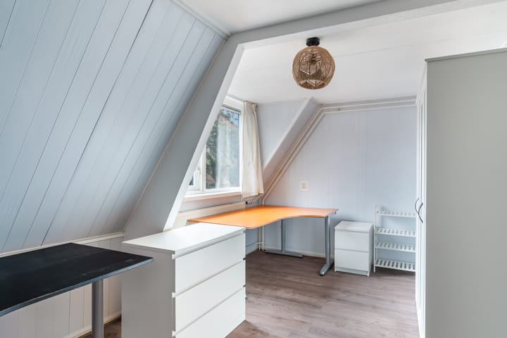 Foto 33 van Prins Hendrikstraat 23