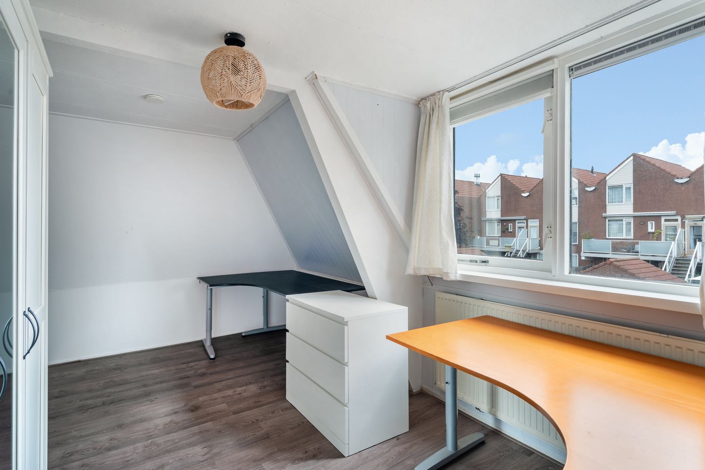 Foto 34 van Prins Hendrikstraat 23