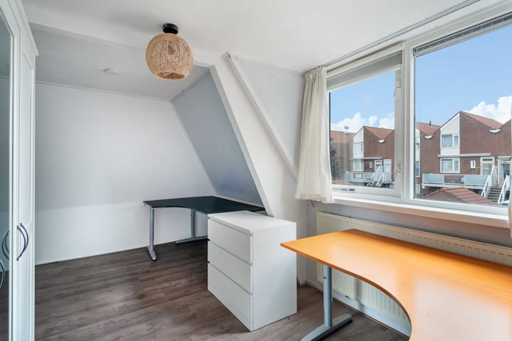 Foto 34 van Prins Hendrikstraat 23