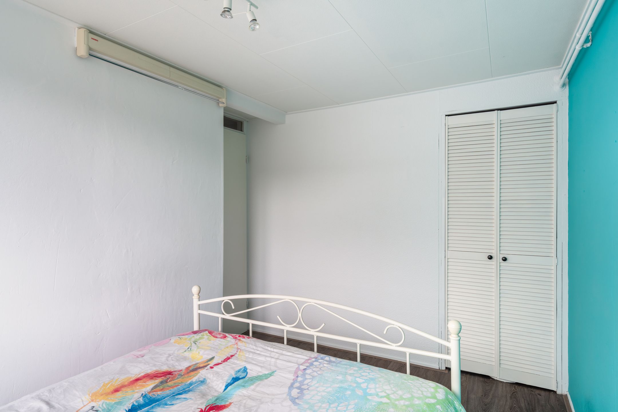 Foto 36 van Prins Hendrikstraat 23