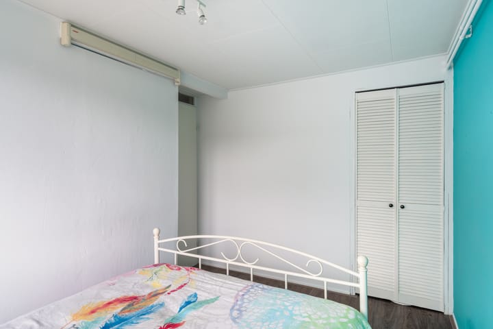 Foto 36 van Prins Hendrikstraat 23