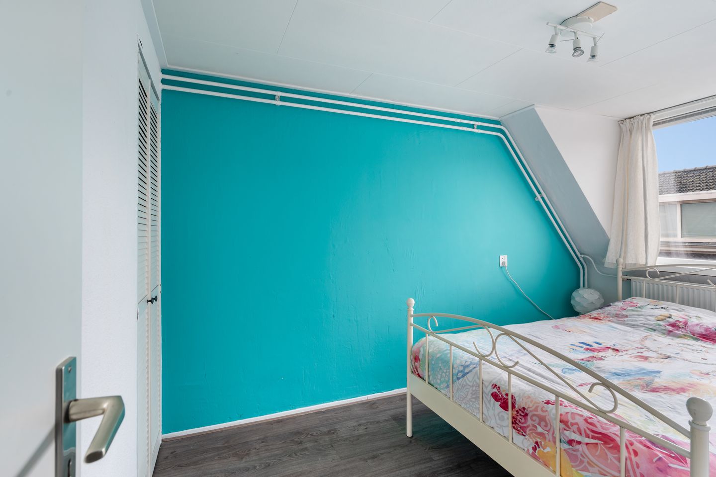 Foto 35 van Prins Hendrikstraat 23