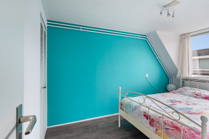 Foto 35 van Prins Hendrikstraat 23