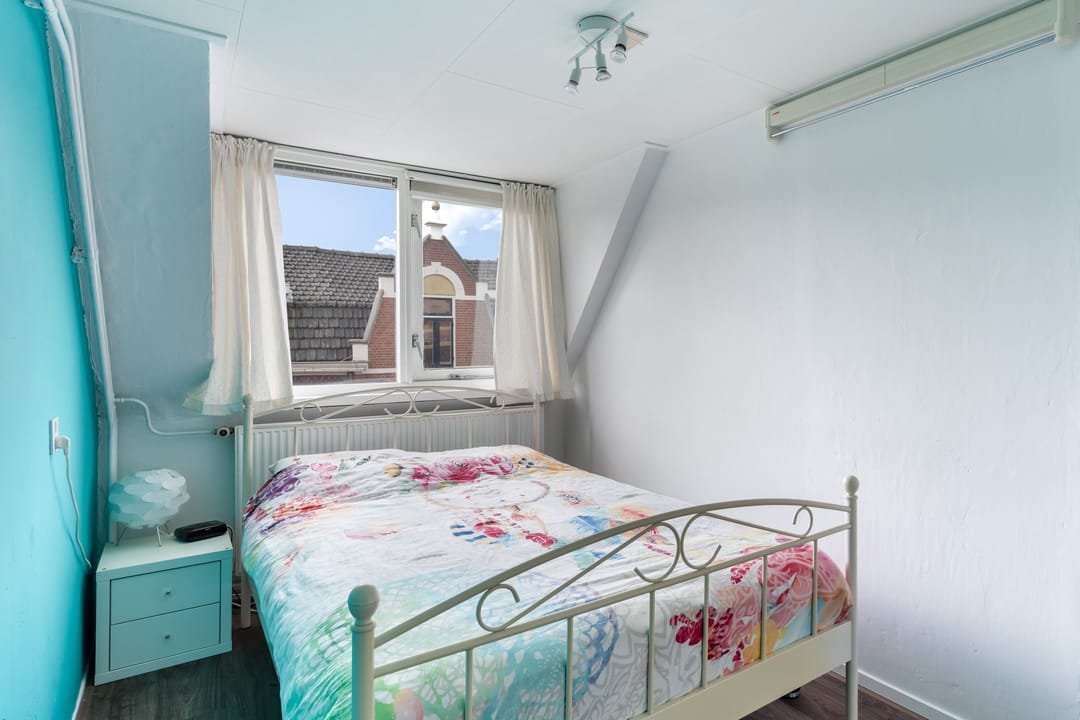 Foto 37 van Prins Hendrikstraat 23