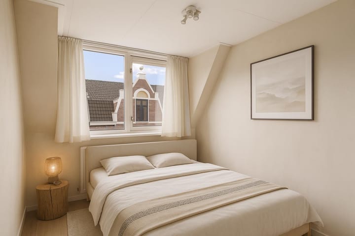 Foto 38 van Prins Hendrikstraat 23