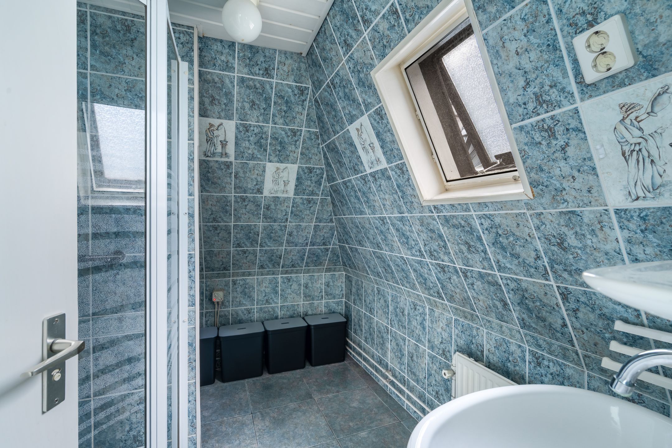 Foto 39 van Prins Hendrikstraat 23