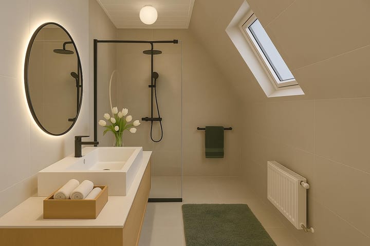 Foto 40 van Prins Hendrikstraat 23