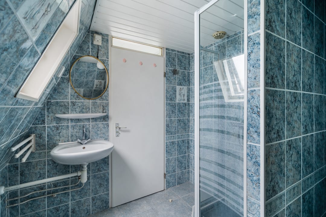 Foto 41 van Prins Hendrikstraat 23