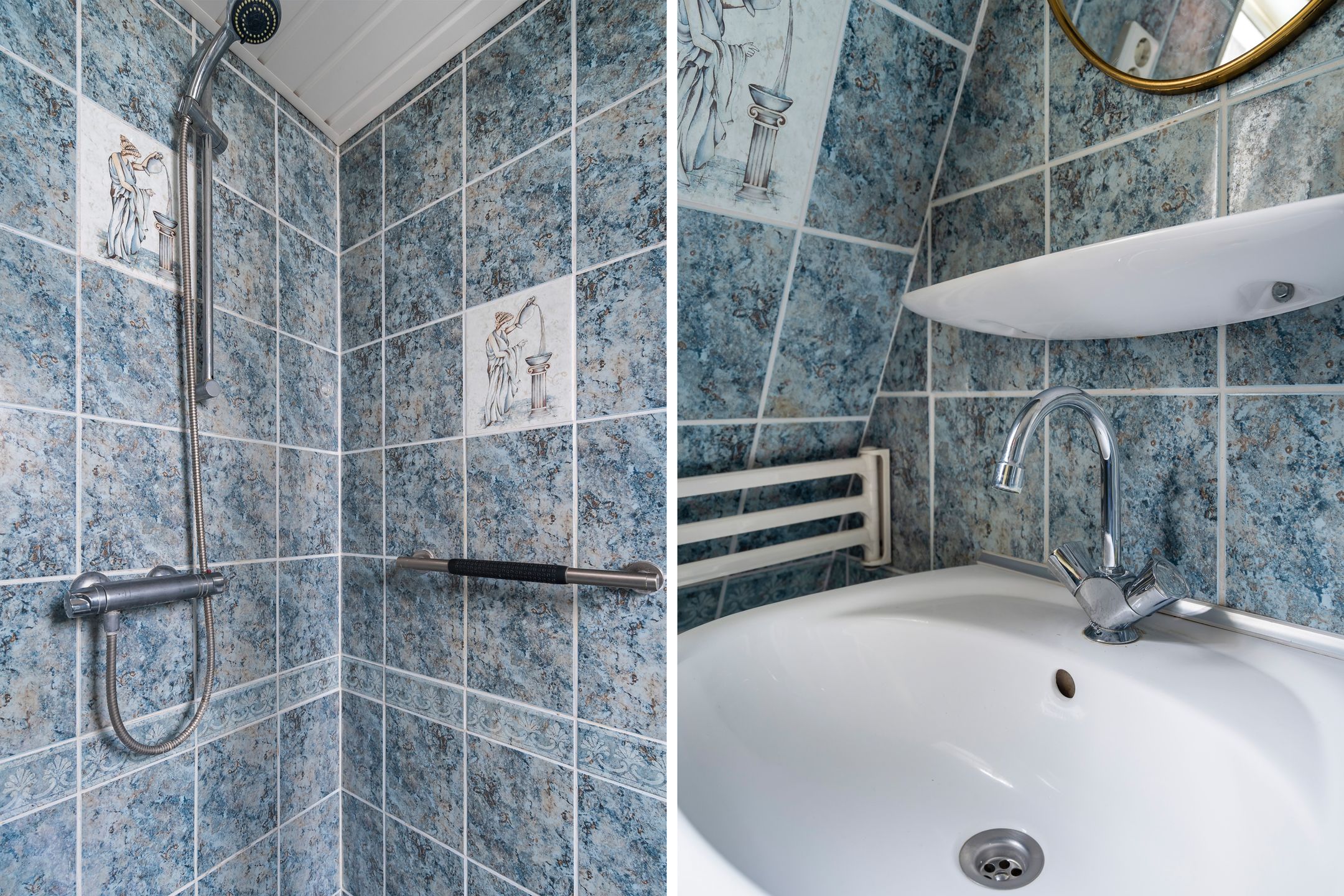 Foto 42 van Prins Hendrikstraat 23