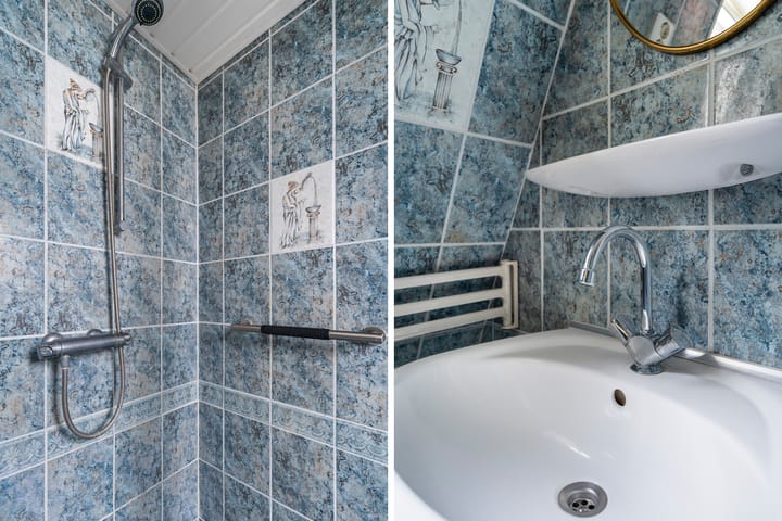 Foto 42 van Prins Hendrikstraat 23