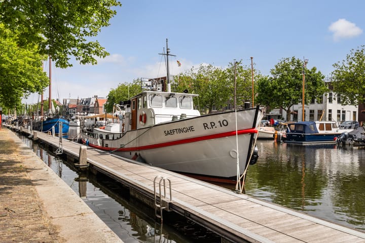 Foto 44 van Prins Hendrikstraat 23