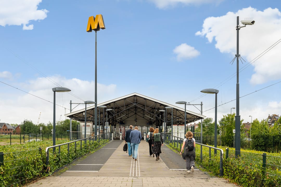 Foto 46 van Prins Hendrikstraat 23