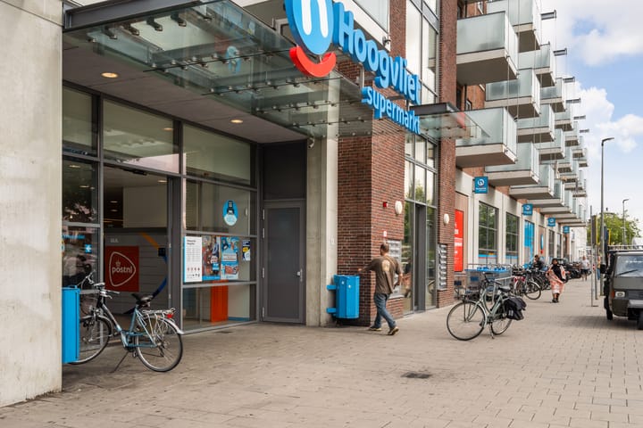 Foto 45 van Prins Hendrikstraat 23