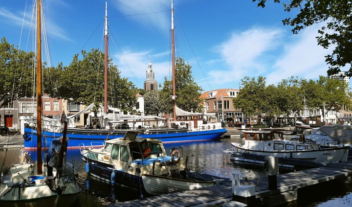 Foto 49 van Prins Hendrikstraat 23