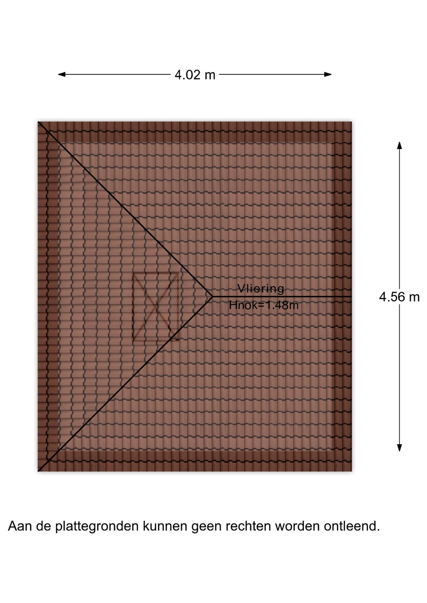 Foto 54 van Prins Hendrikstraat 23