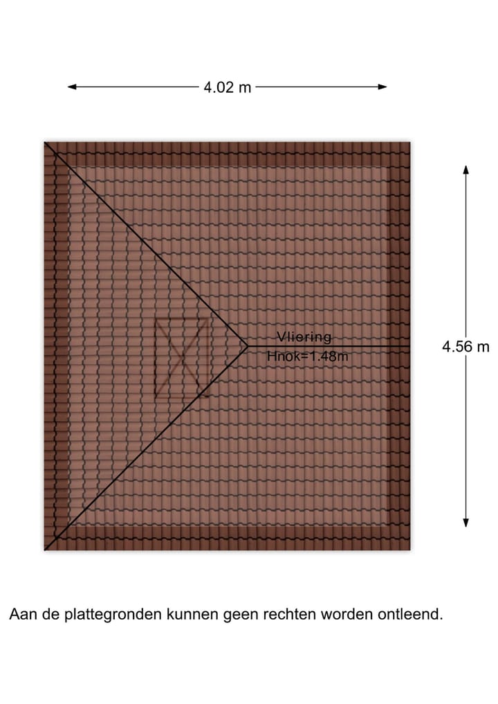 Foto 54 van Prins Hendrikstraat 23