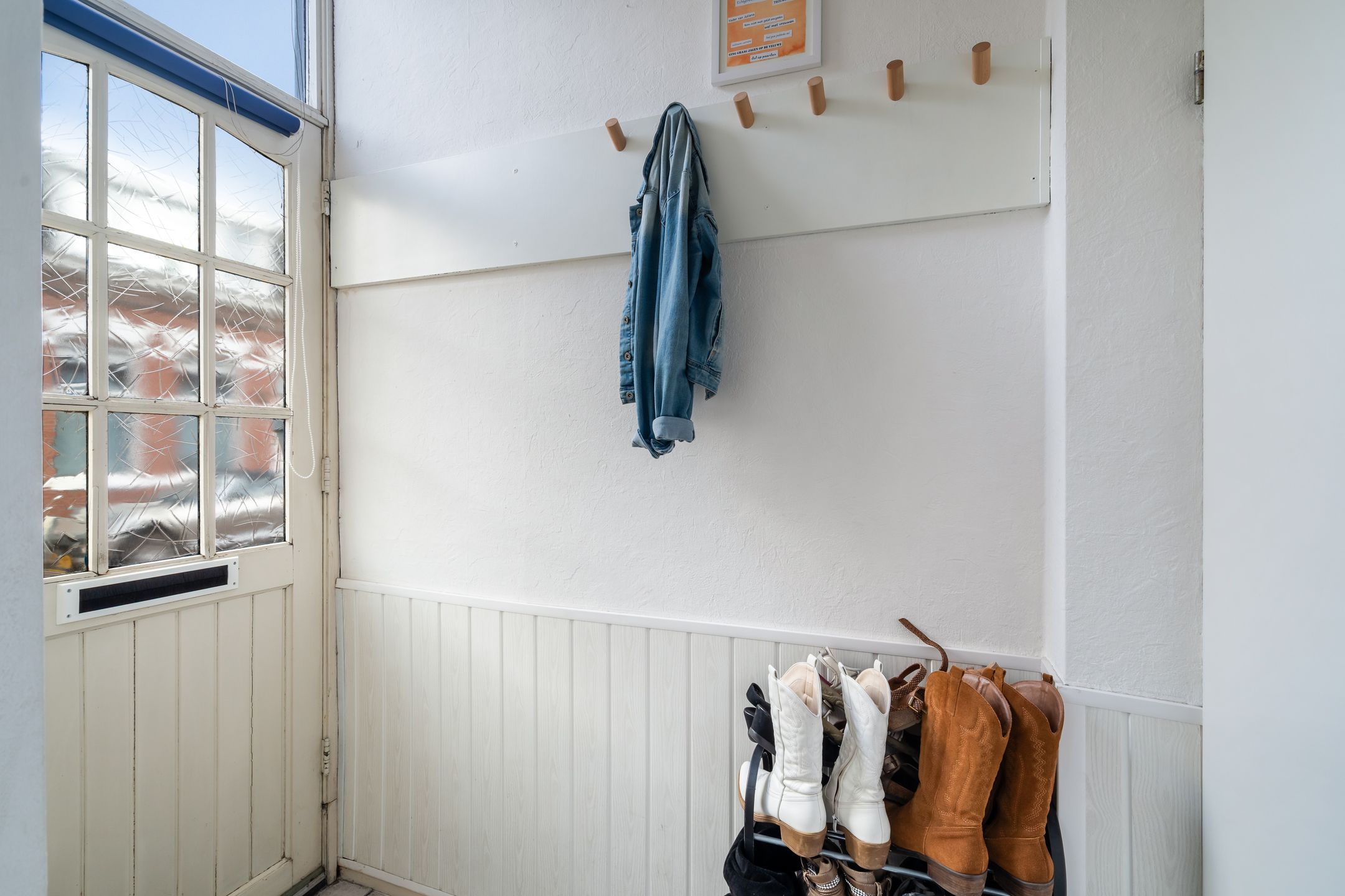 Foto 9 van Prins Hendrikstraat 23