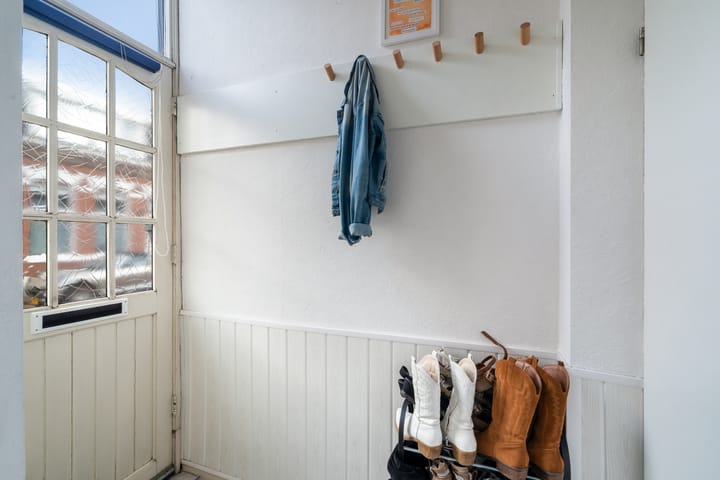 Foto 9 van Prins Hendrikstraat 23