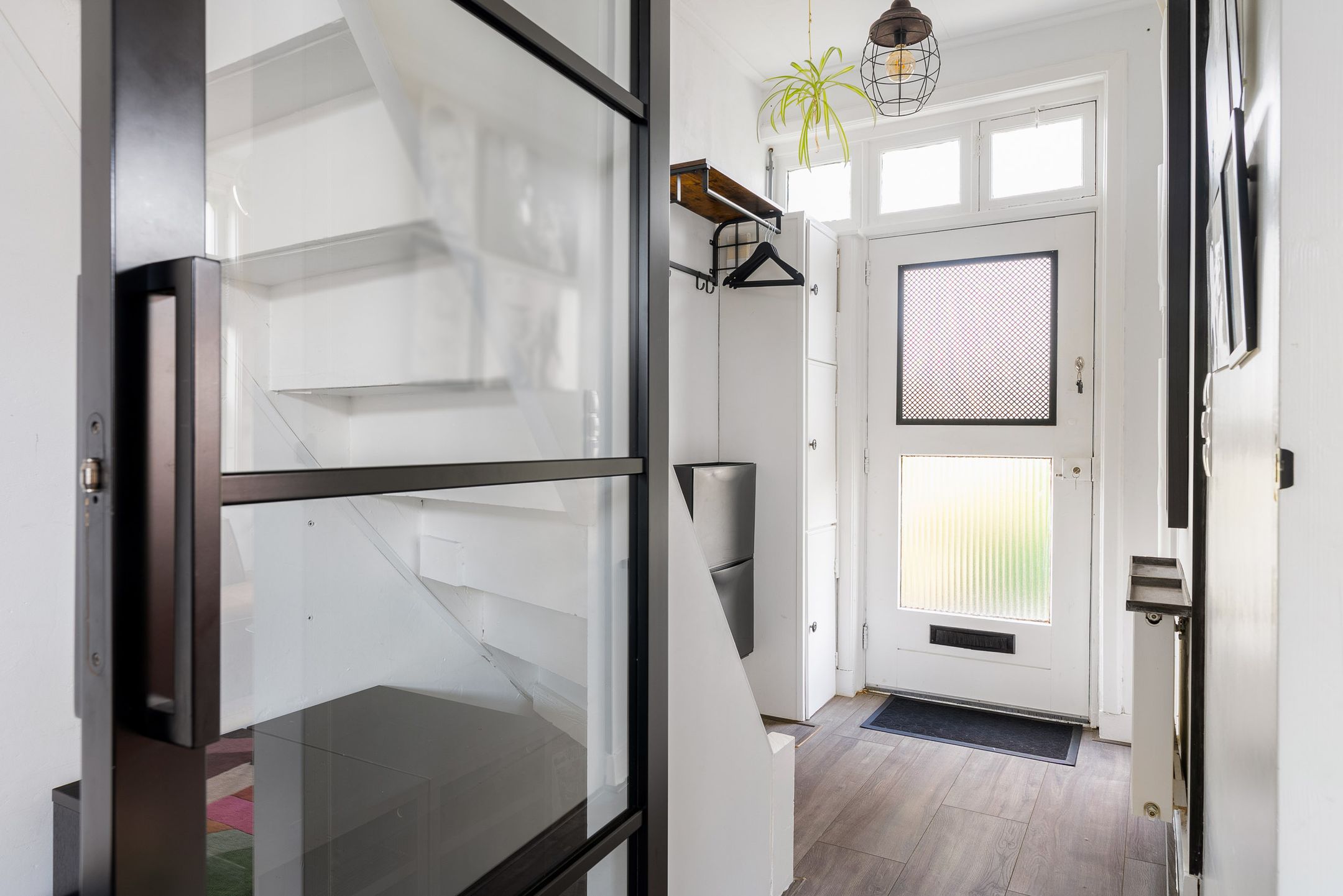 Photo 15 of Wiardastraat 19