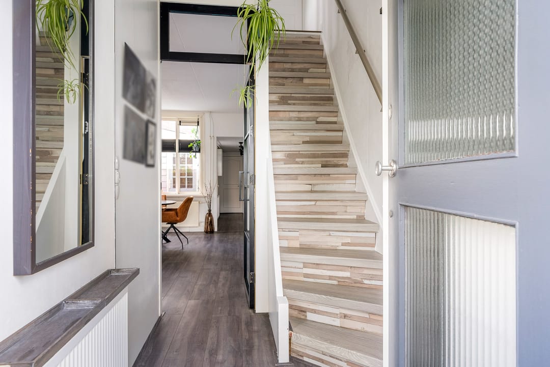 Photo 16 of Wiardastraat 19